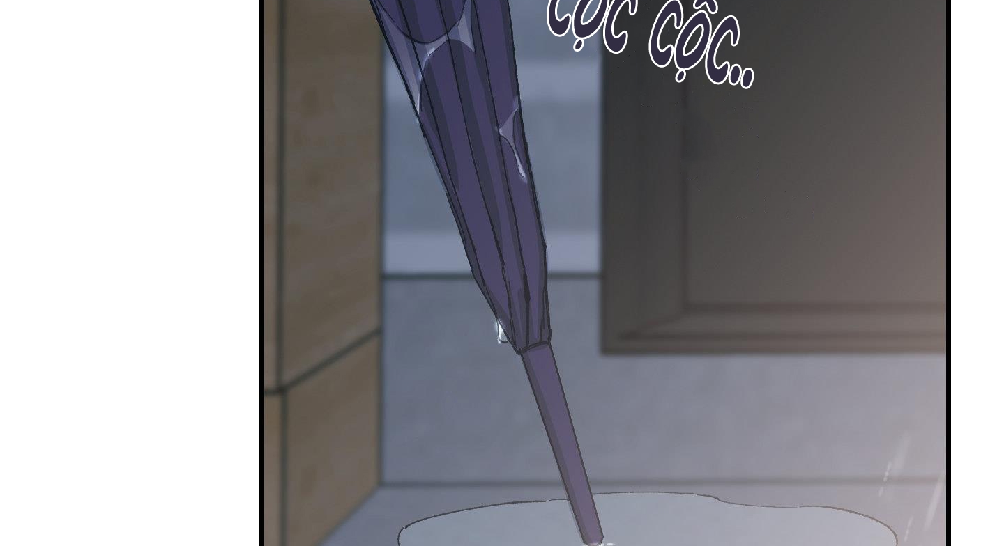 lãng mạn giả dối chapter 13 95