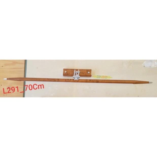 Đèn soi tranh bút, đèn rọi, đèn gắn tường, đèn trang trí, đèn decor DT