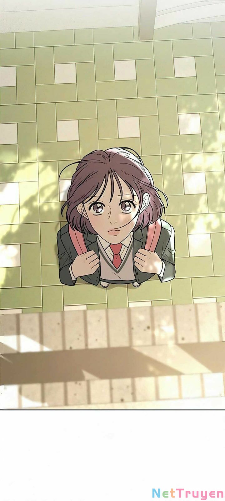 chiến lược: tình yêu trong sáng chapter 7 60