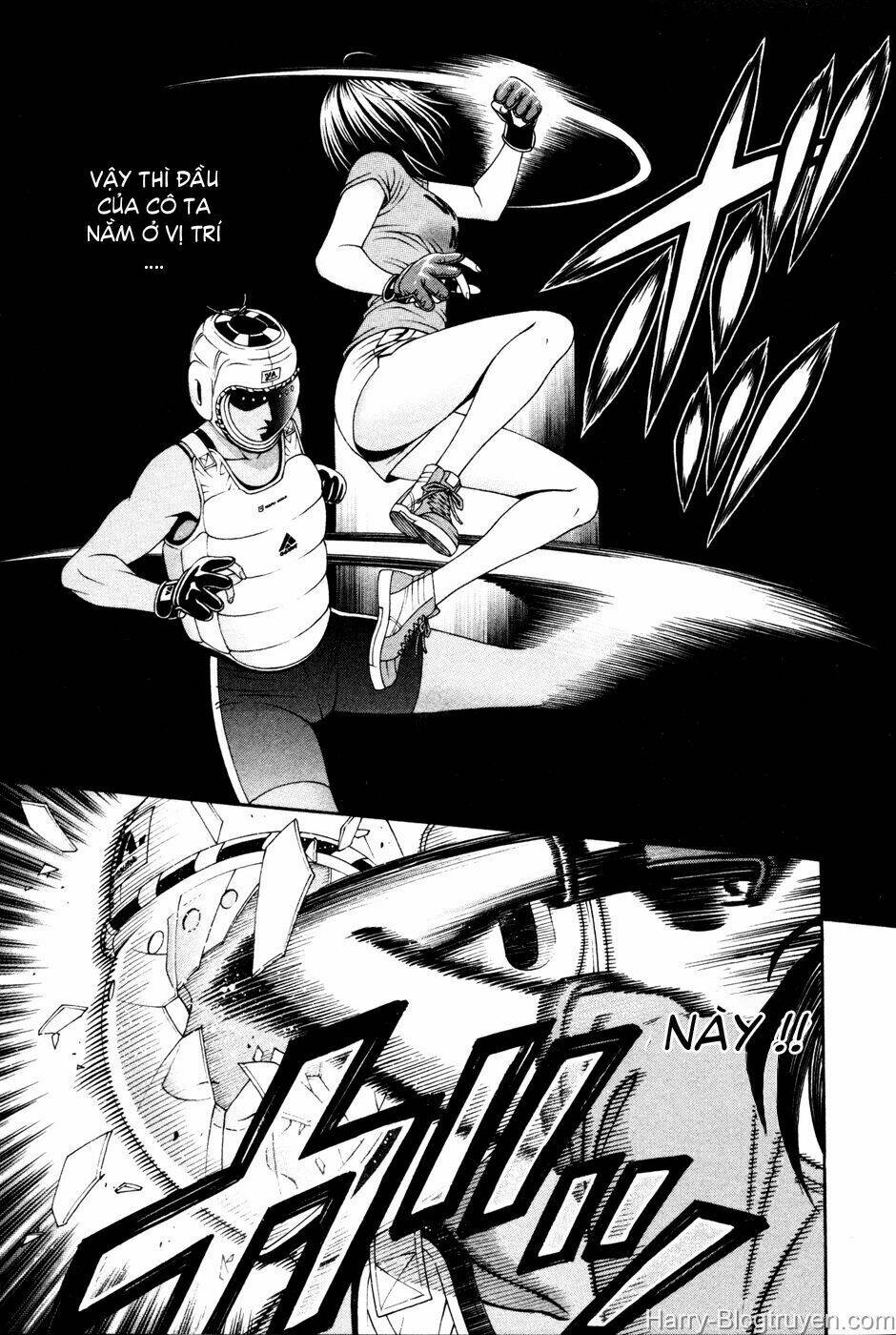 change 123 chapter 55 14