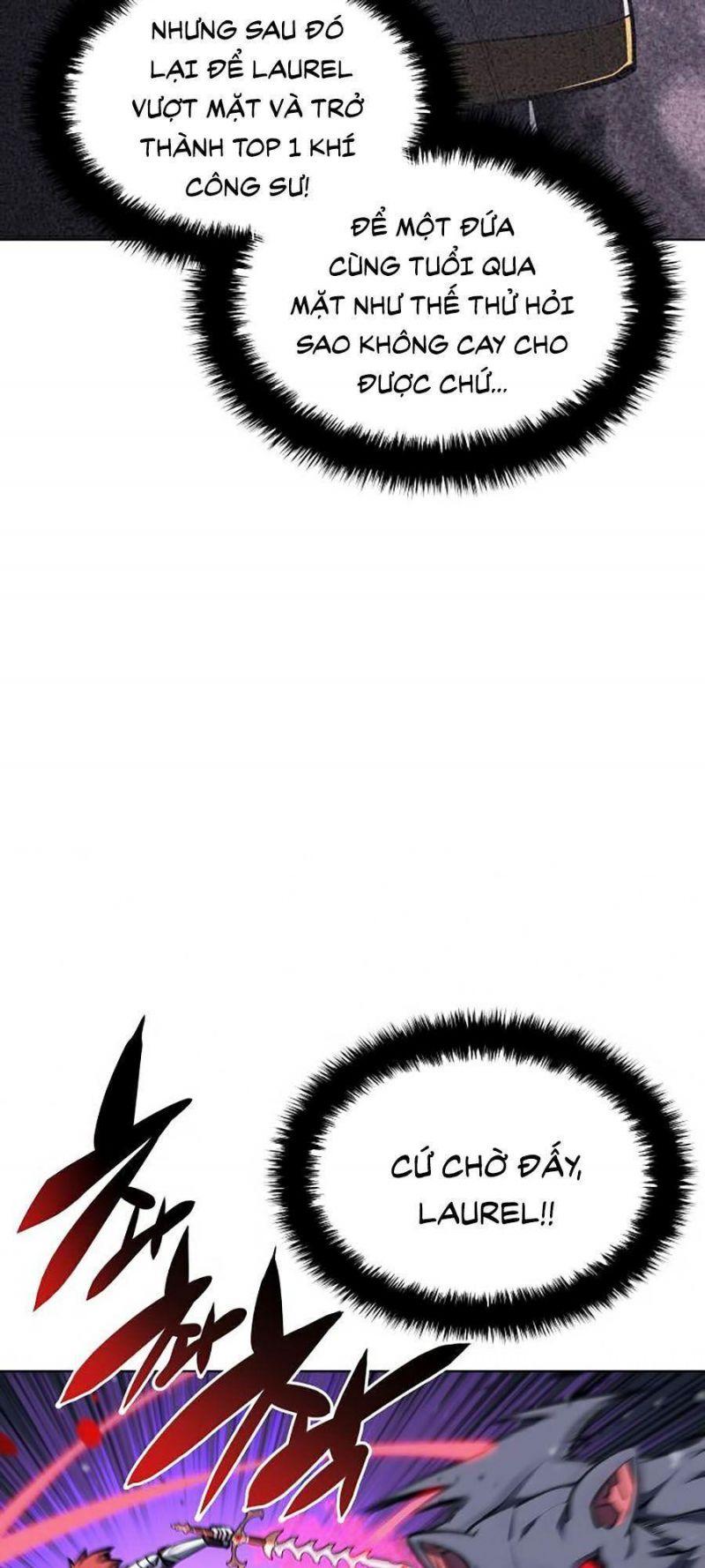 vượt qua giới hạn chapter 59 21