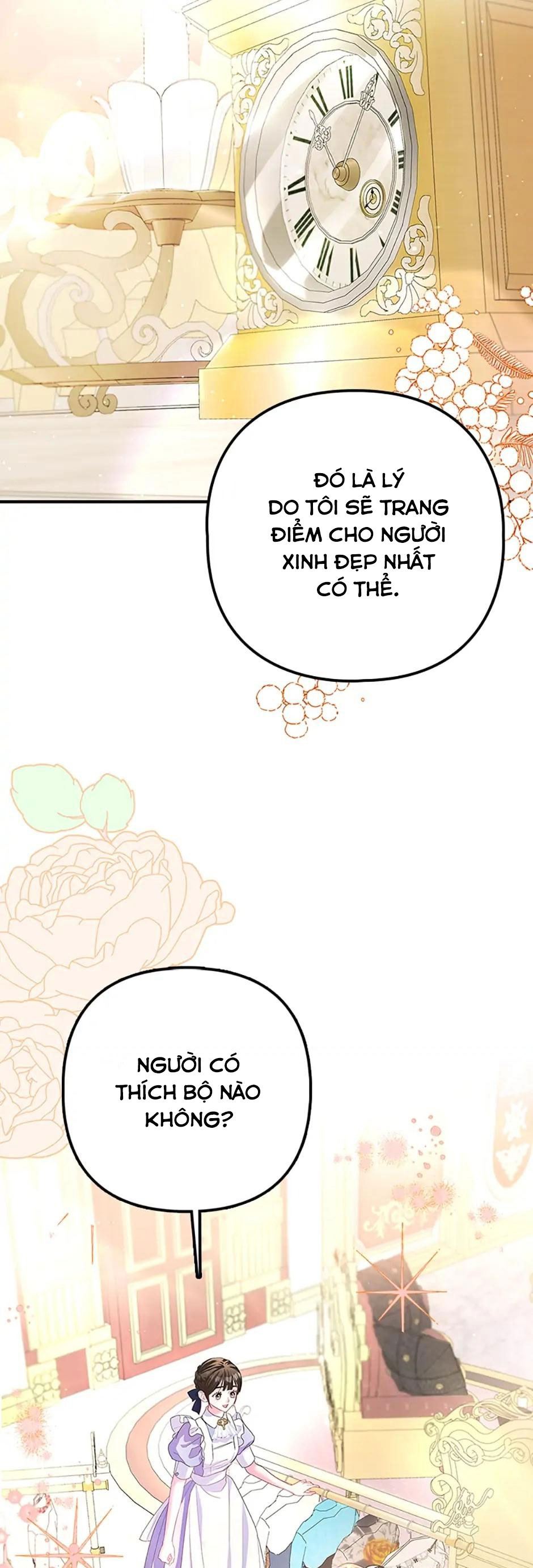 nàng công chúa của tôi chapter 16 41