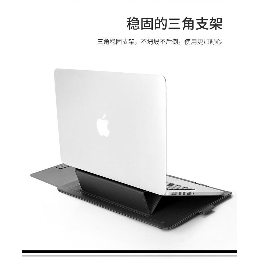 Túi chống sốc laptop đế tản nhiệt macbook 14 inch, 15.6 inch, 15 inch, 16 inch, 17 inch, 13 inch, 12 inch Sleeve cao cấp