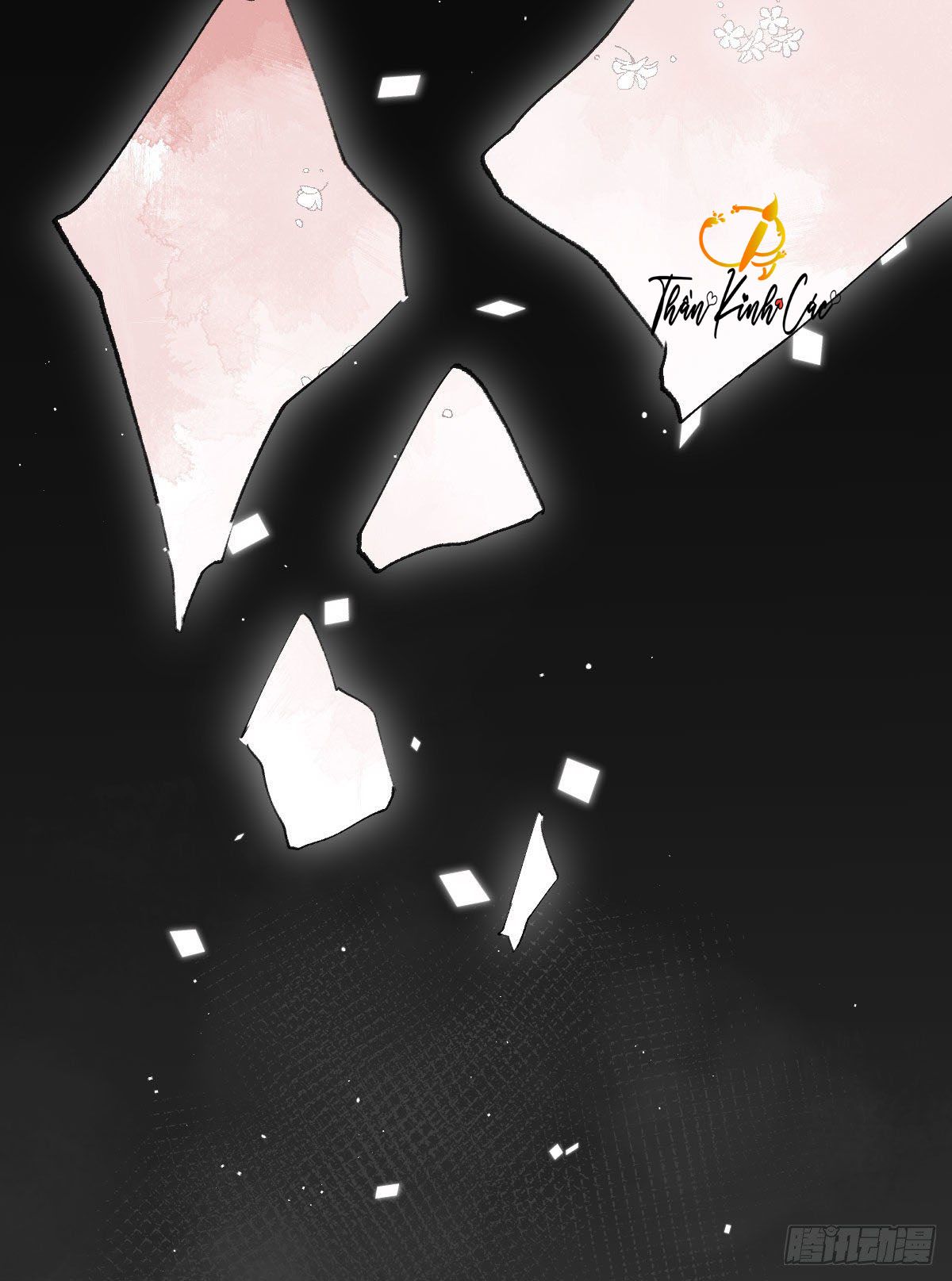 song vương chapter 21 48