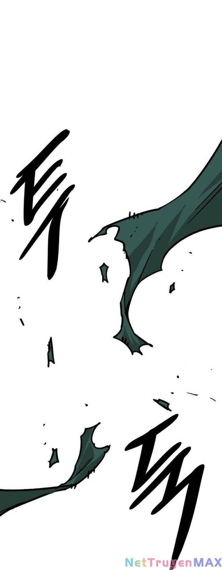 chỉ có cái c.h.ế.t mới là sự cứu rỗi chapter 35 29