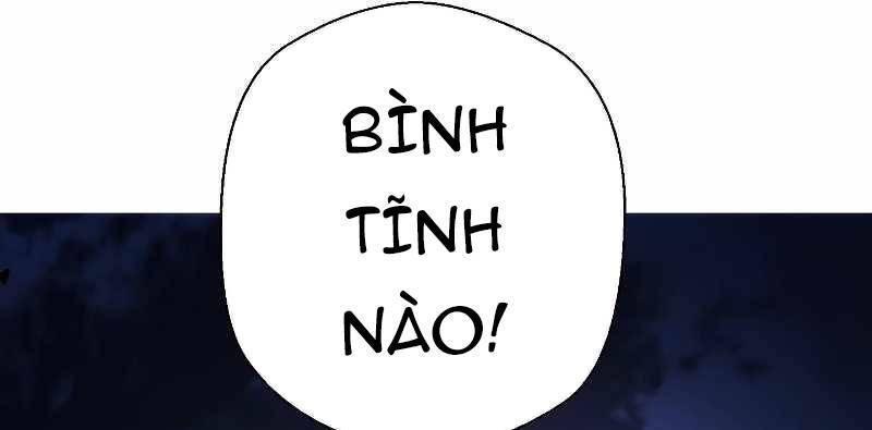 the live chapter 104 89