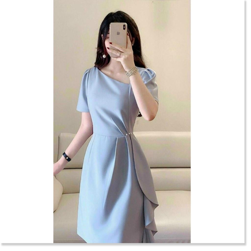 ĐẦM XÒE NỮ CỰC ĐẸP , DUYÊN DÁNG