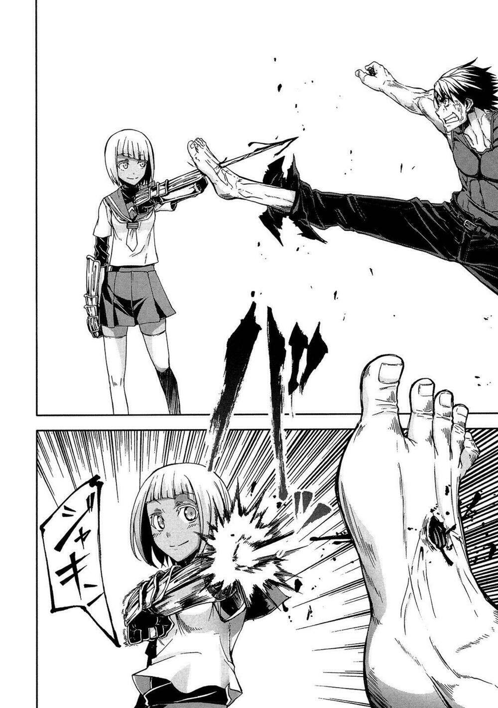 arachnid chapter 42 36