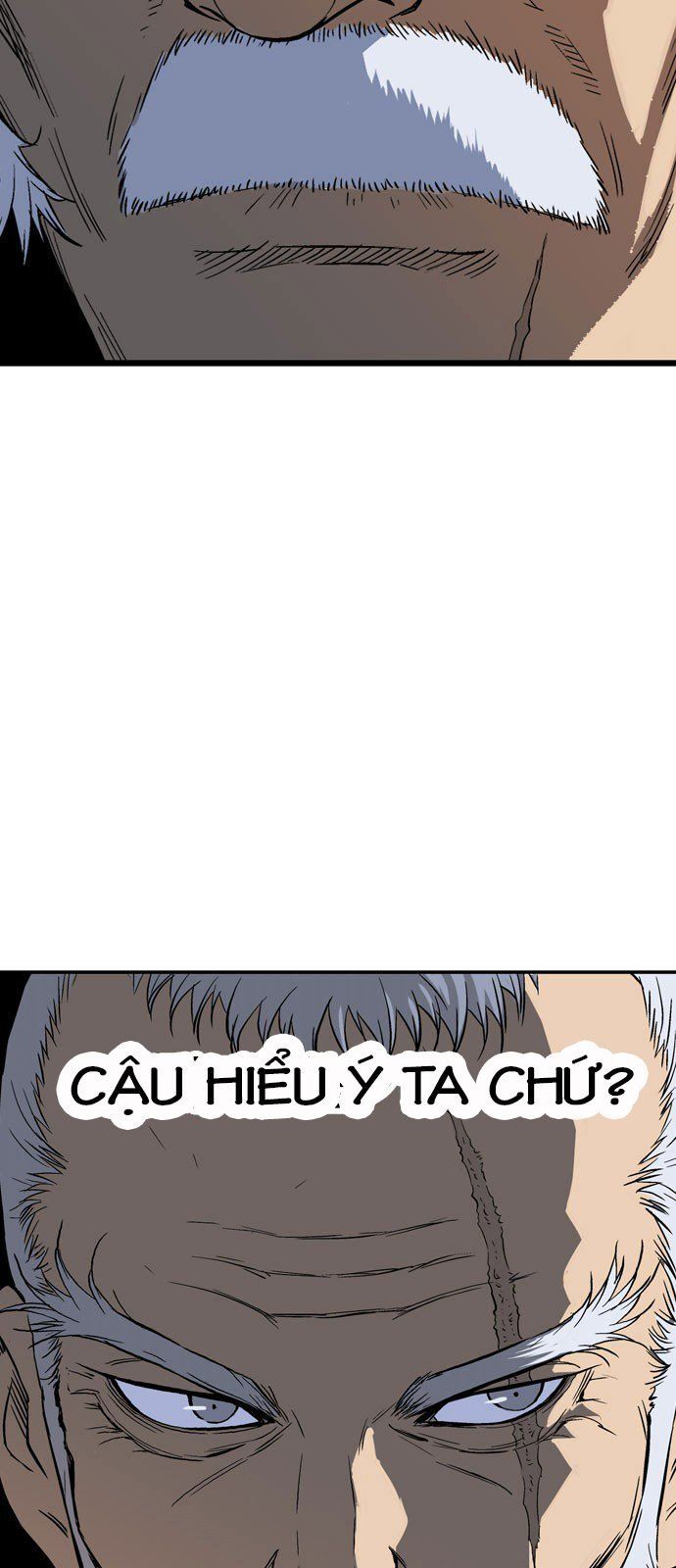cao thủ 2 chapter 99 76
