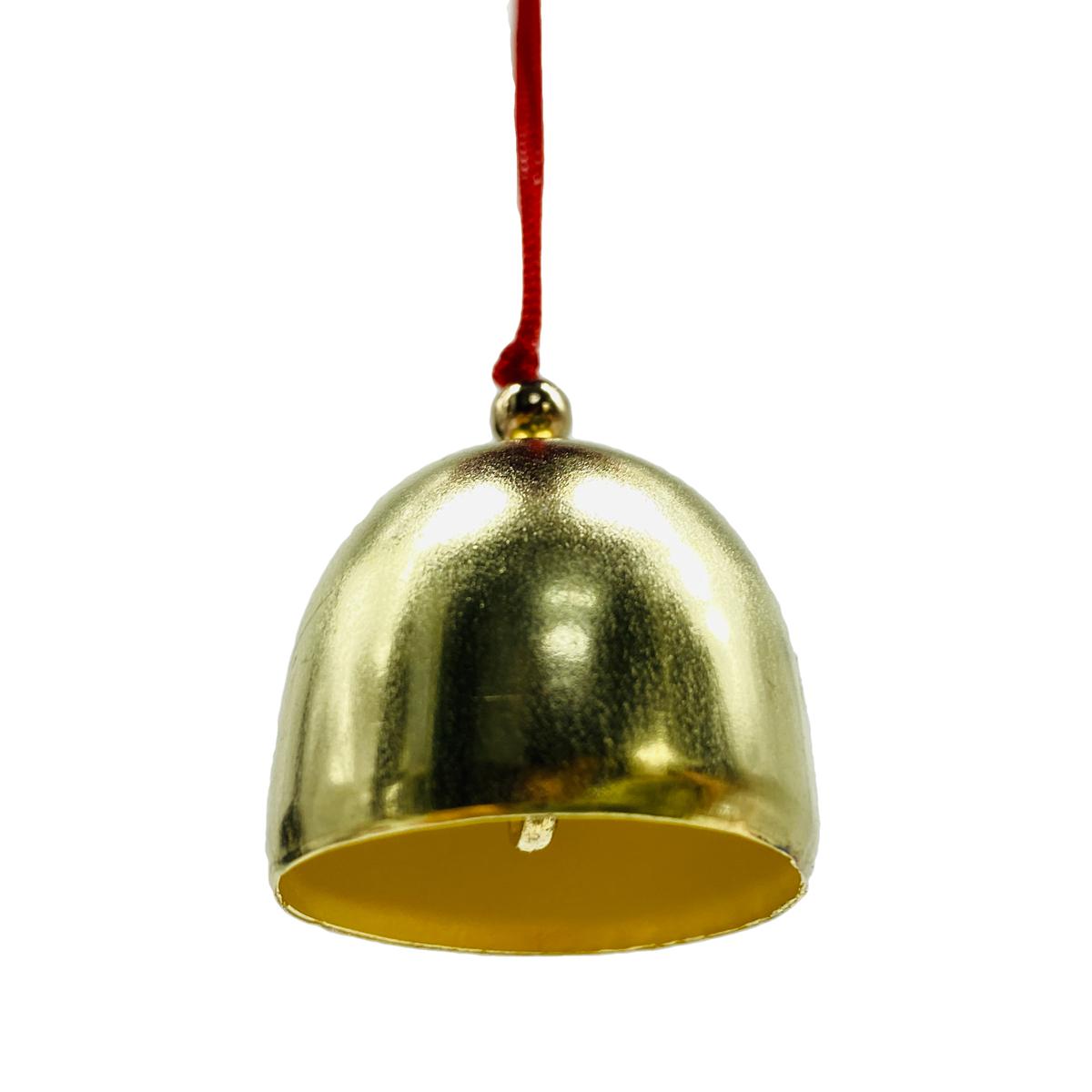 Dây Treo Hồ Lô Trang Trí Tết - 15 x 11 cm - DR04