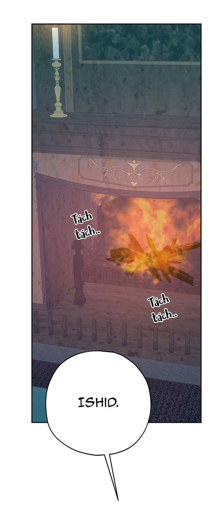 ác nữ tiểu thư chapter 78 20