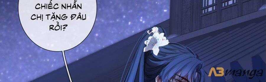 kim ốc tàng kiều chapter 61 27