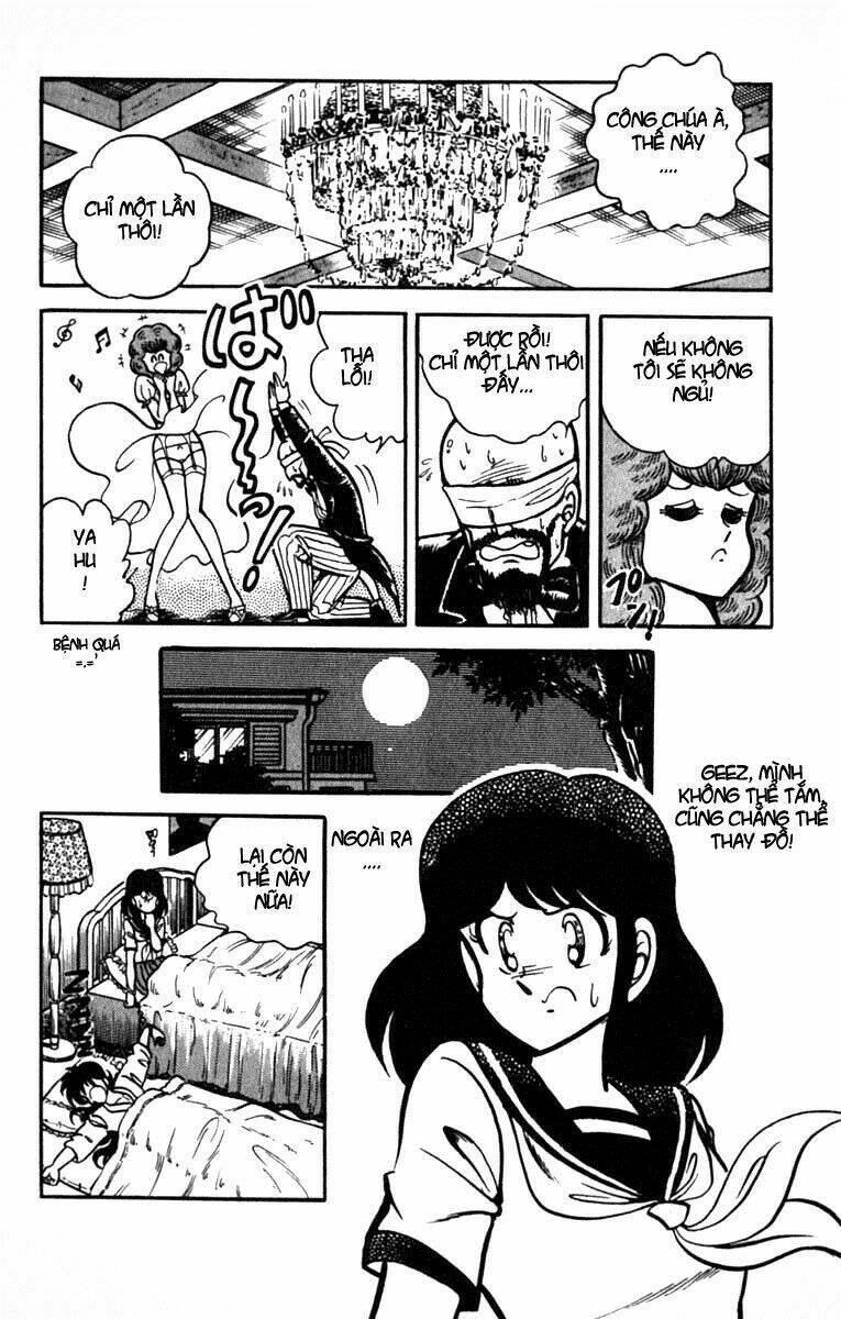 kotaro makaritoru chapter 36 14