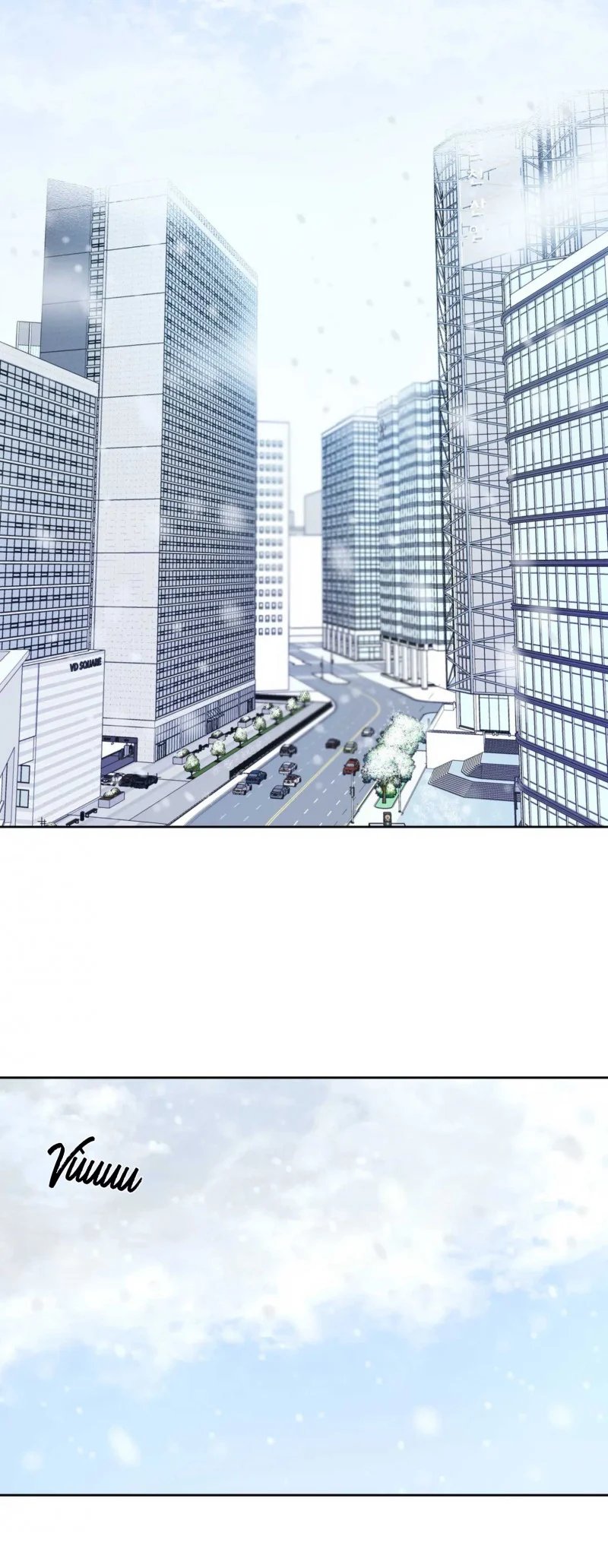 anti p.t chapter 56 19