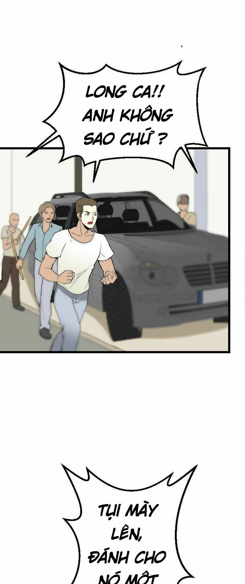 ngưu thư cung ứng thương chapter 25 17