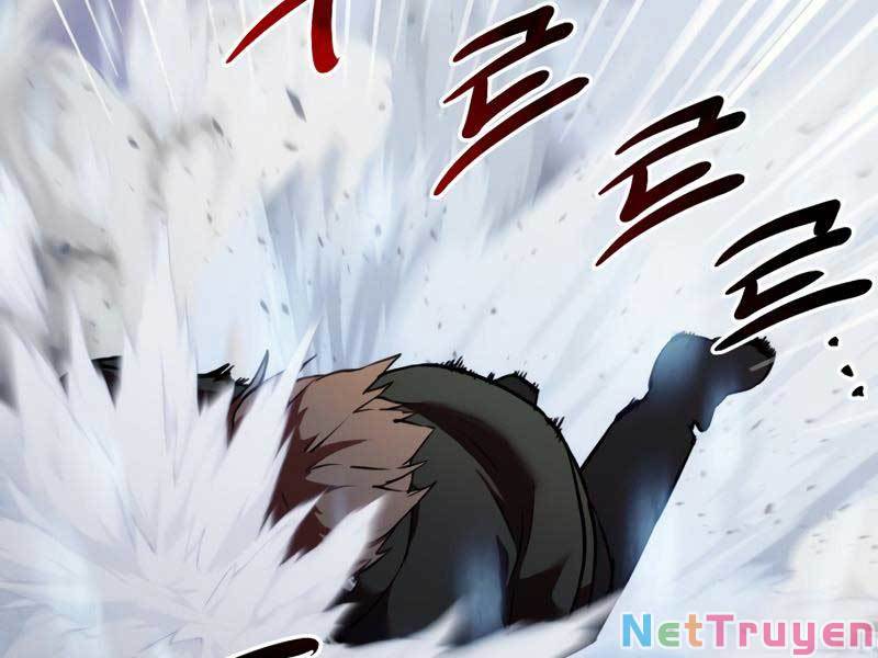 Ta Nhận Được Vật Phẩm Thần Thoại chapter 0 80