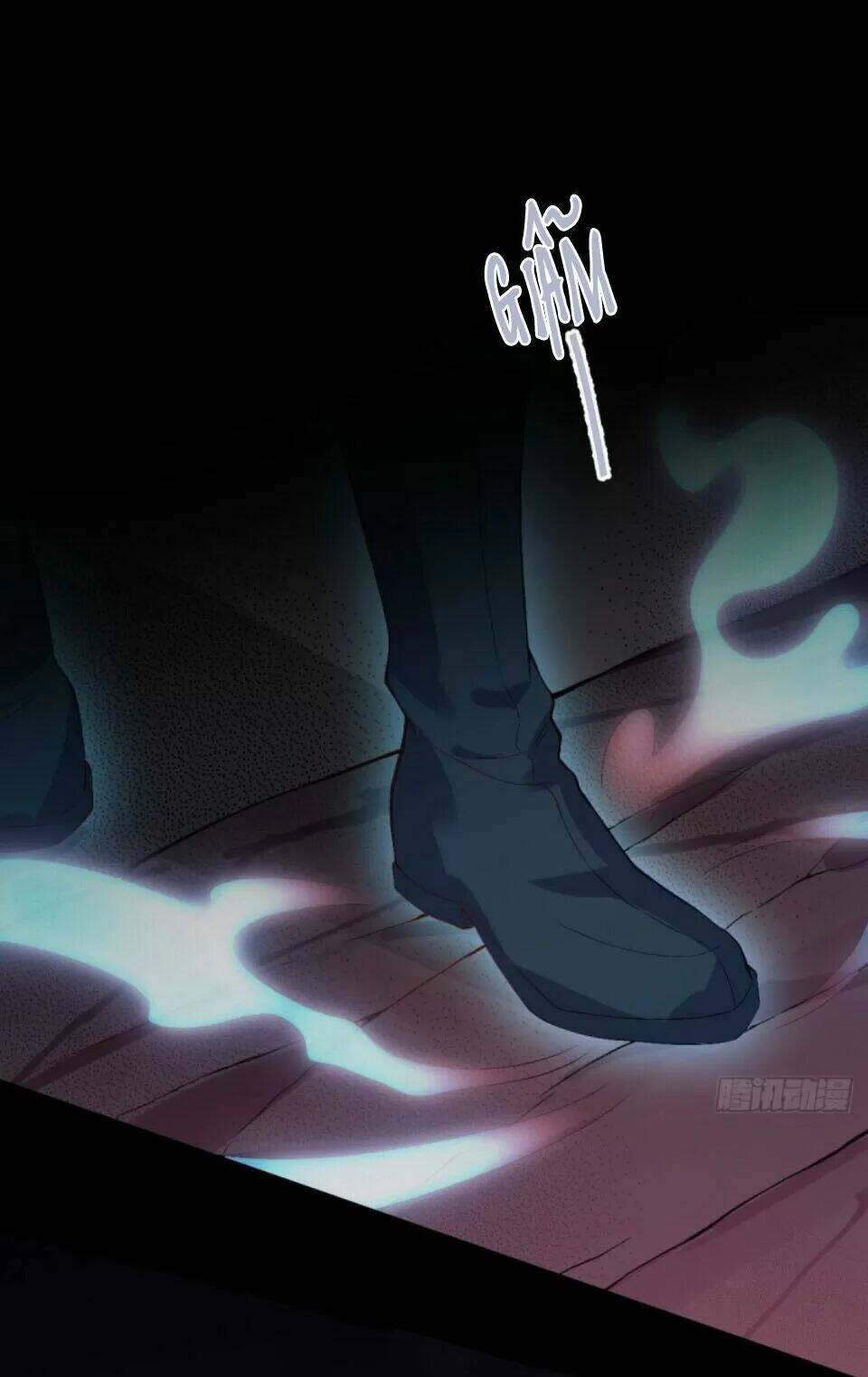 phế nữ yêu thần chapter 78 3