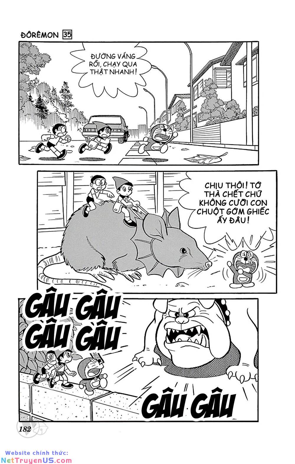 doraemon chapter 637 15