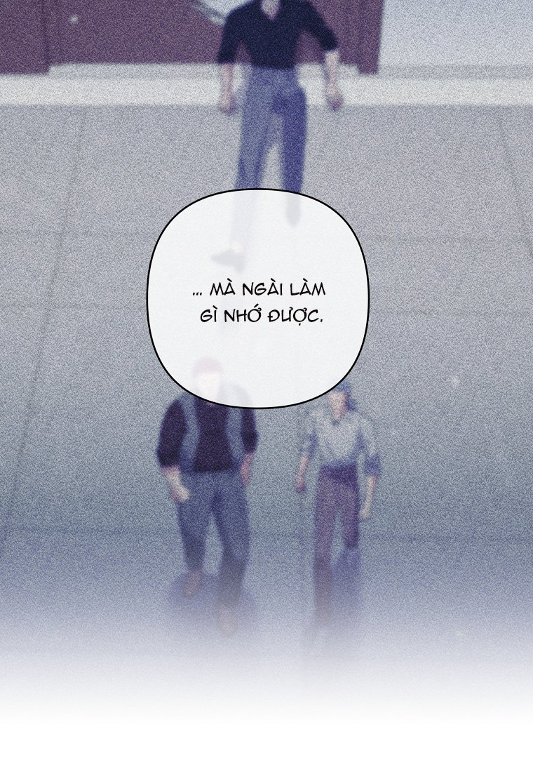 hãy để tôi được hiểu em chapter 64.1 5