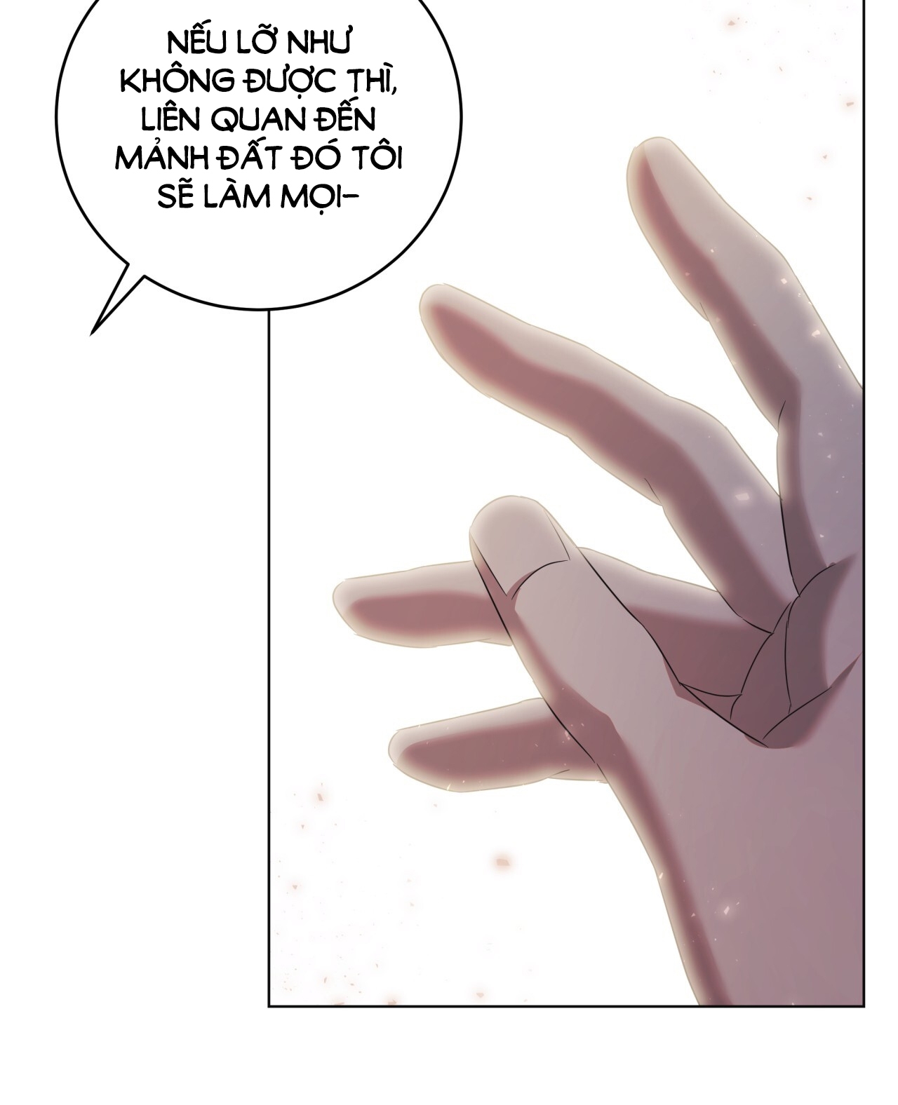 Amon- Không Thể Đoán Biết chapter 12.2 - Trang 46