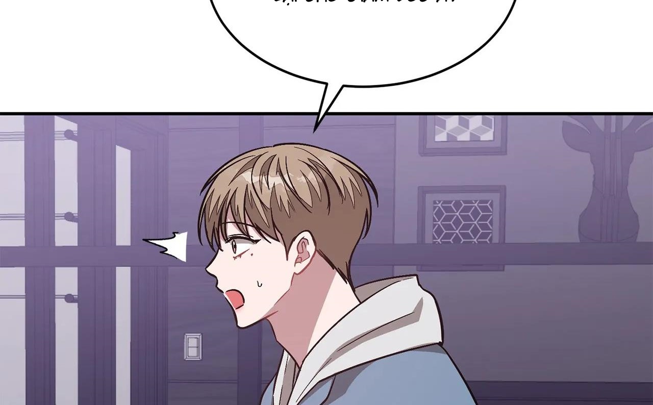 tái sinh [bl manhwa] chapter 55 68