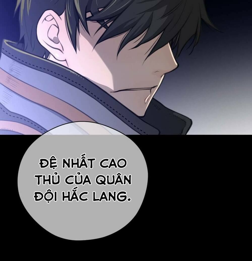 một nửa hoàn hảo chapter 14 14