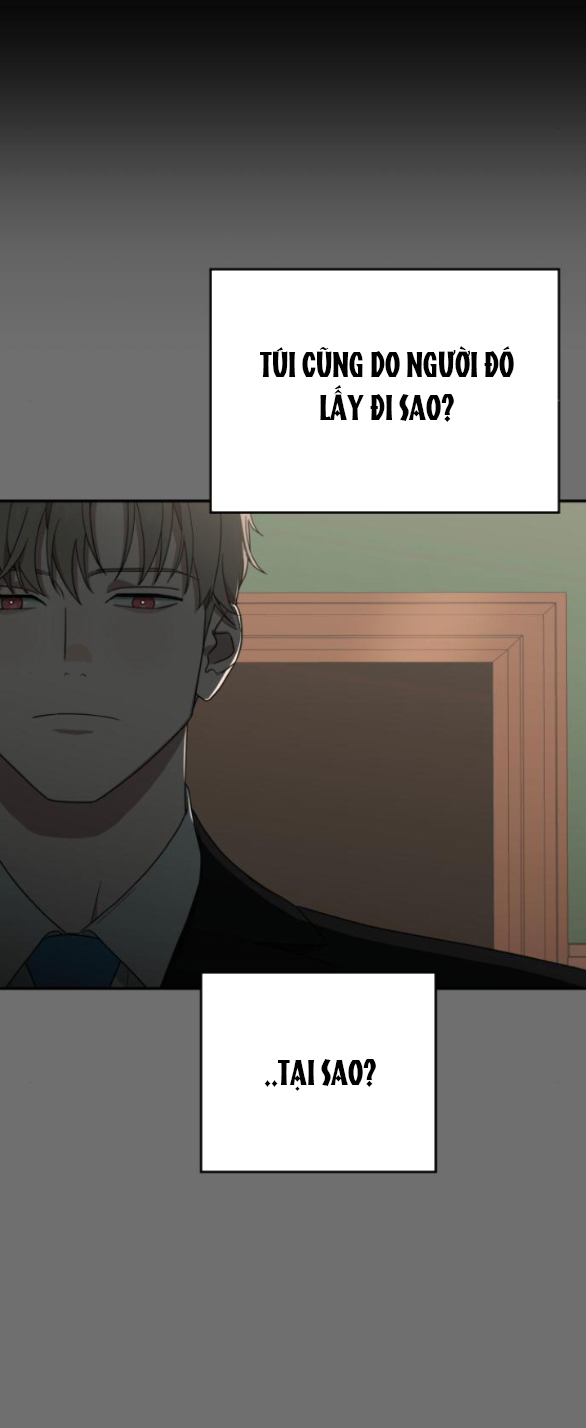 khúc ca linh hồn chapter 6.1 5