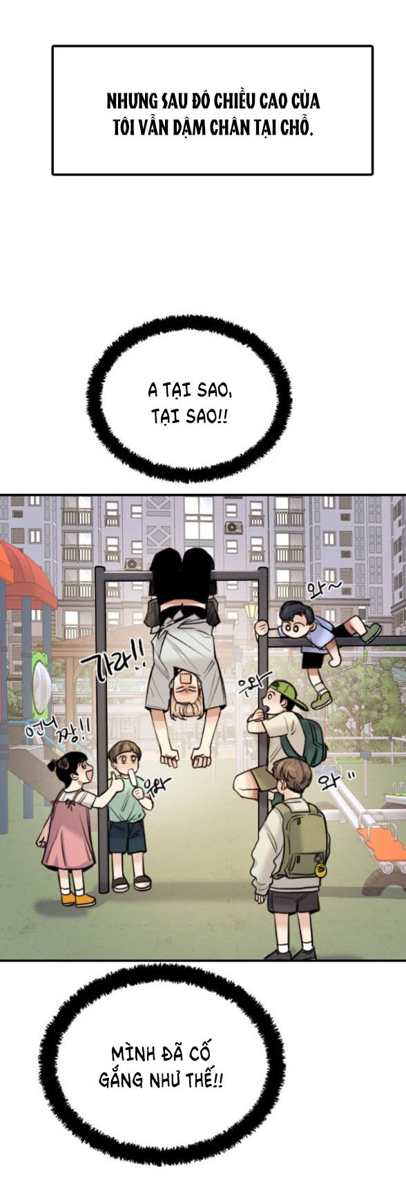 I'm fine thank you, and you? chapter 3.1 41