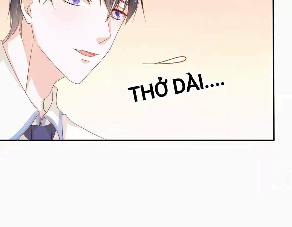 điệp hóa chapter 1 18