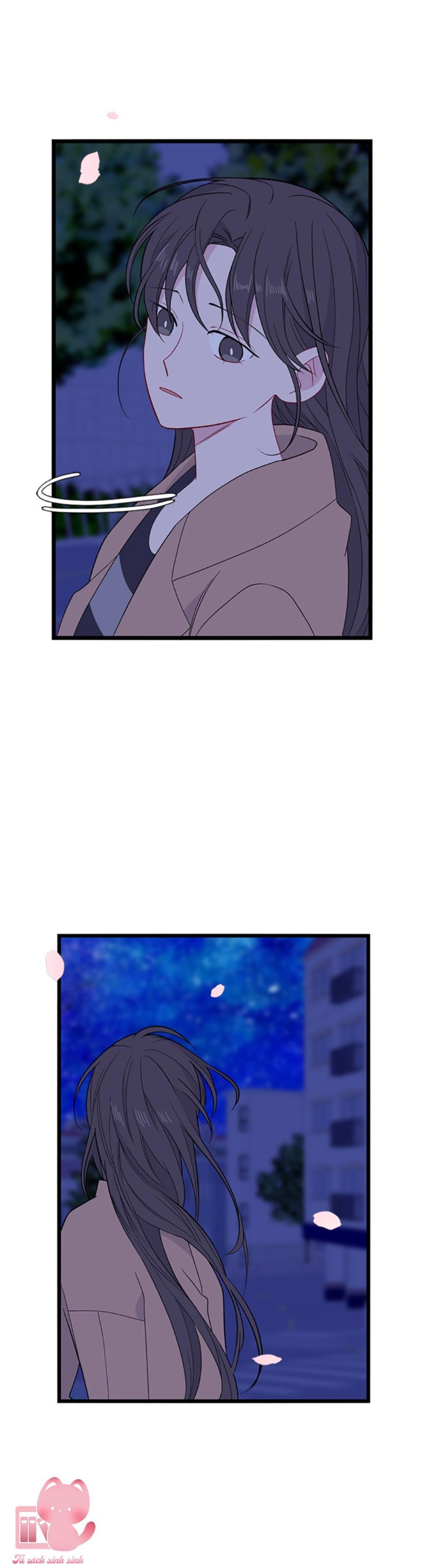 về bên anh chapter 106 35