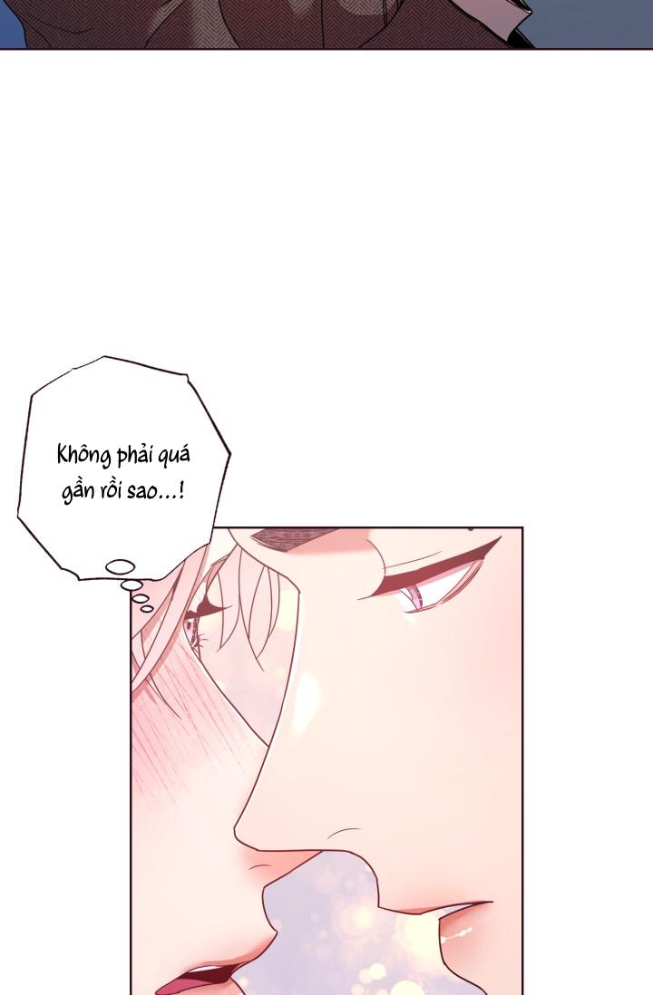 sụp đổ chapter 18 17