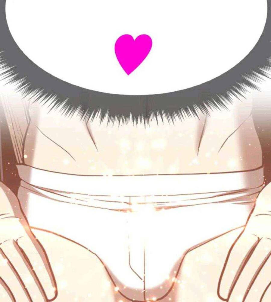 Gậy Gỗ Cấp 99+ chapter 45.1 52