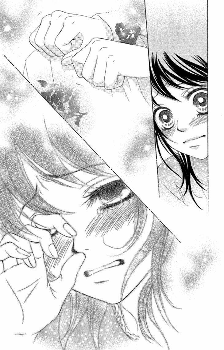 bokutachi wa shitte shimatta chapter 38 25