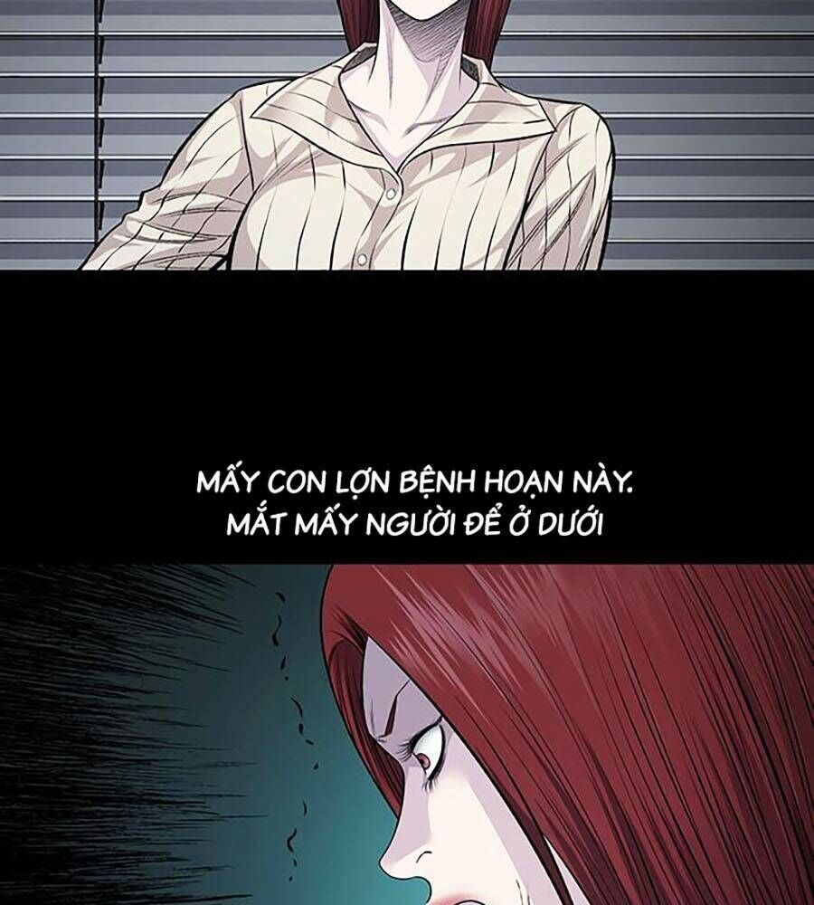 Tao Là Công Lý chapter 64 25