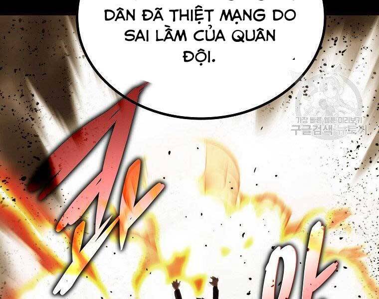 cánh cổng mở ra đúng ngày đầu tiên tôi thành chính trị gia chapter 23 89