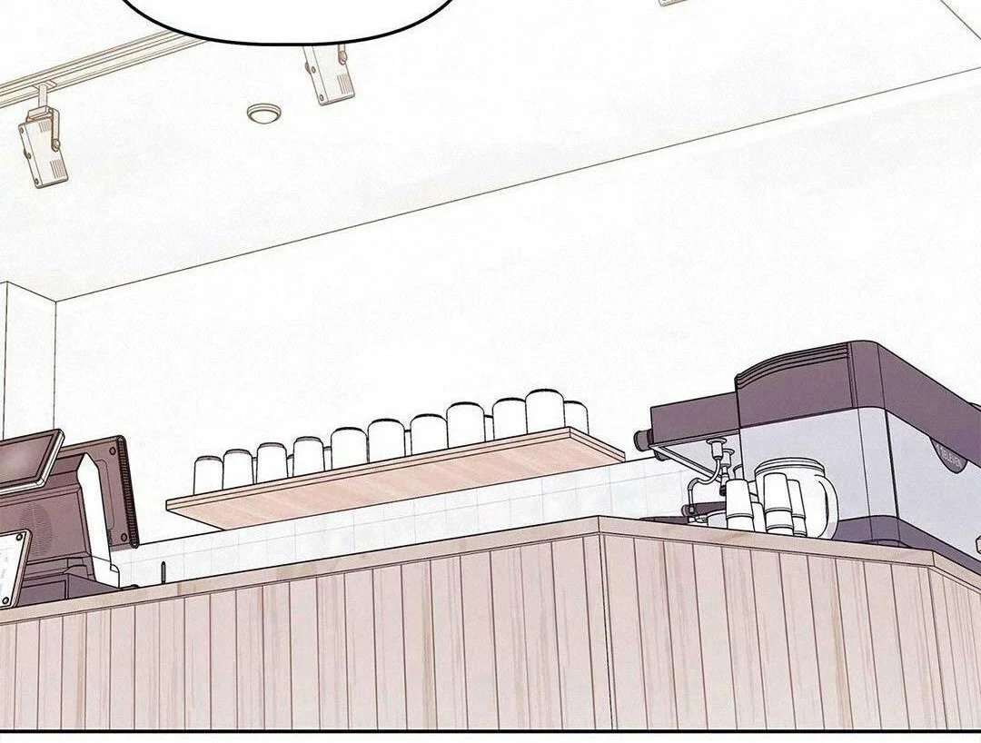 guide cấp b chapter 12 19