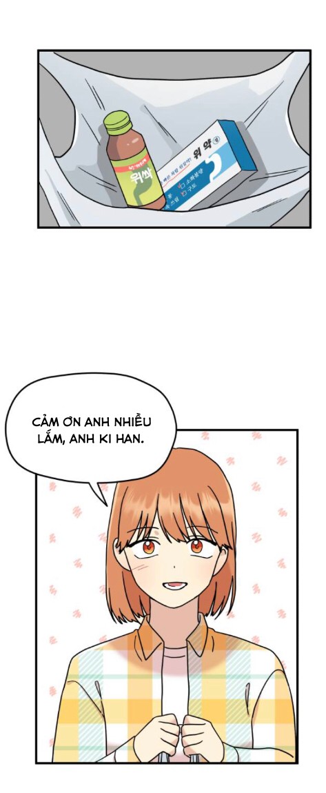 fancy x fancy chapter 6 20