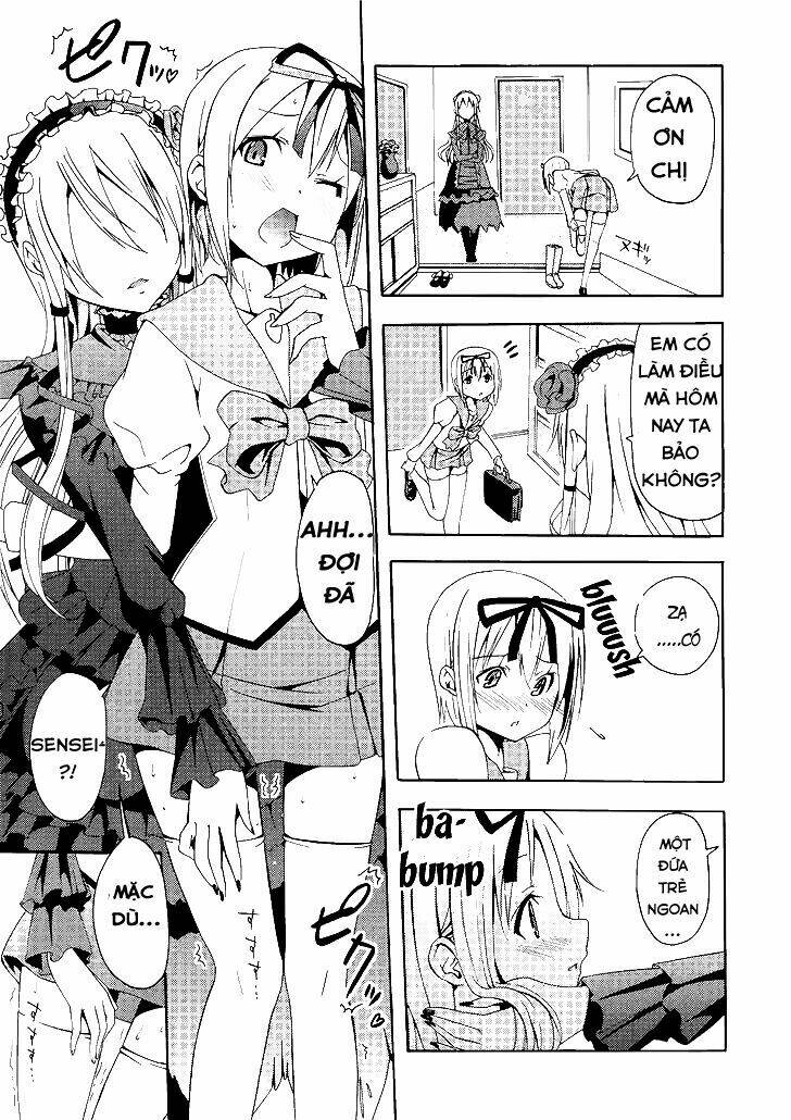 cross-dressing boys cram school chapter 1 4