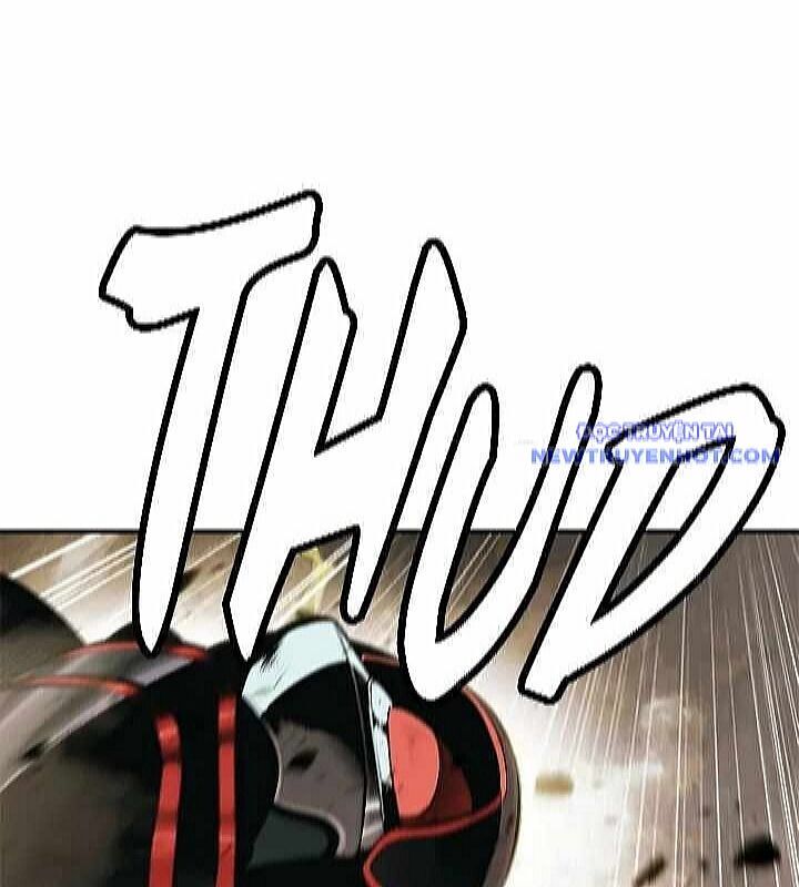 bất bại chân ma chapter 242 96