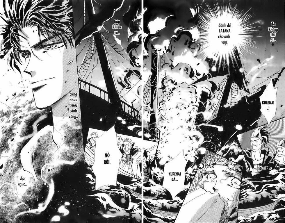 đứa con số phận chapter 12 34