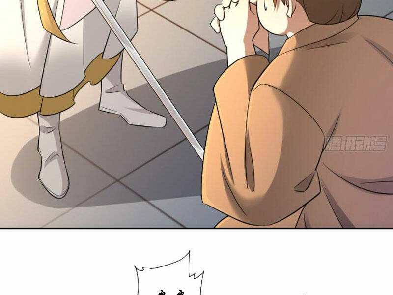 phu nhân ta là nữ đế hoàng triều chapter 2 10