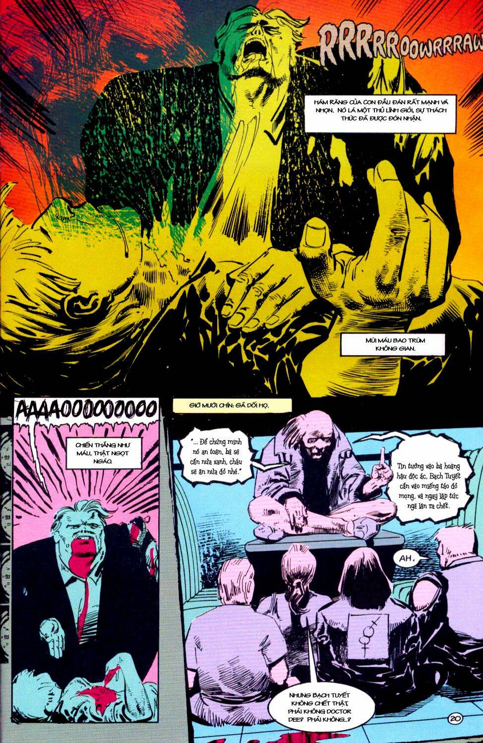 sandman chapter 6 21