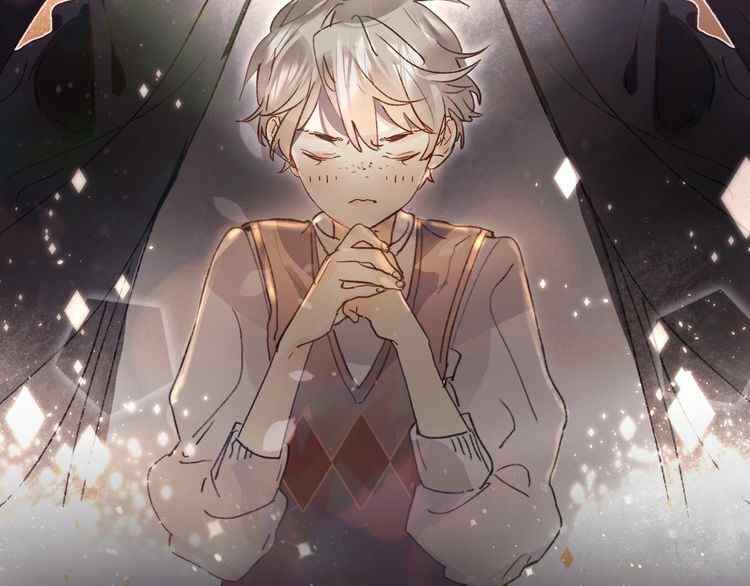 phù thủy hạng bét chapter 0 3