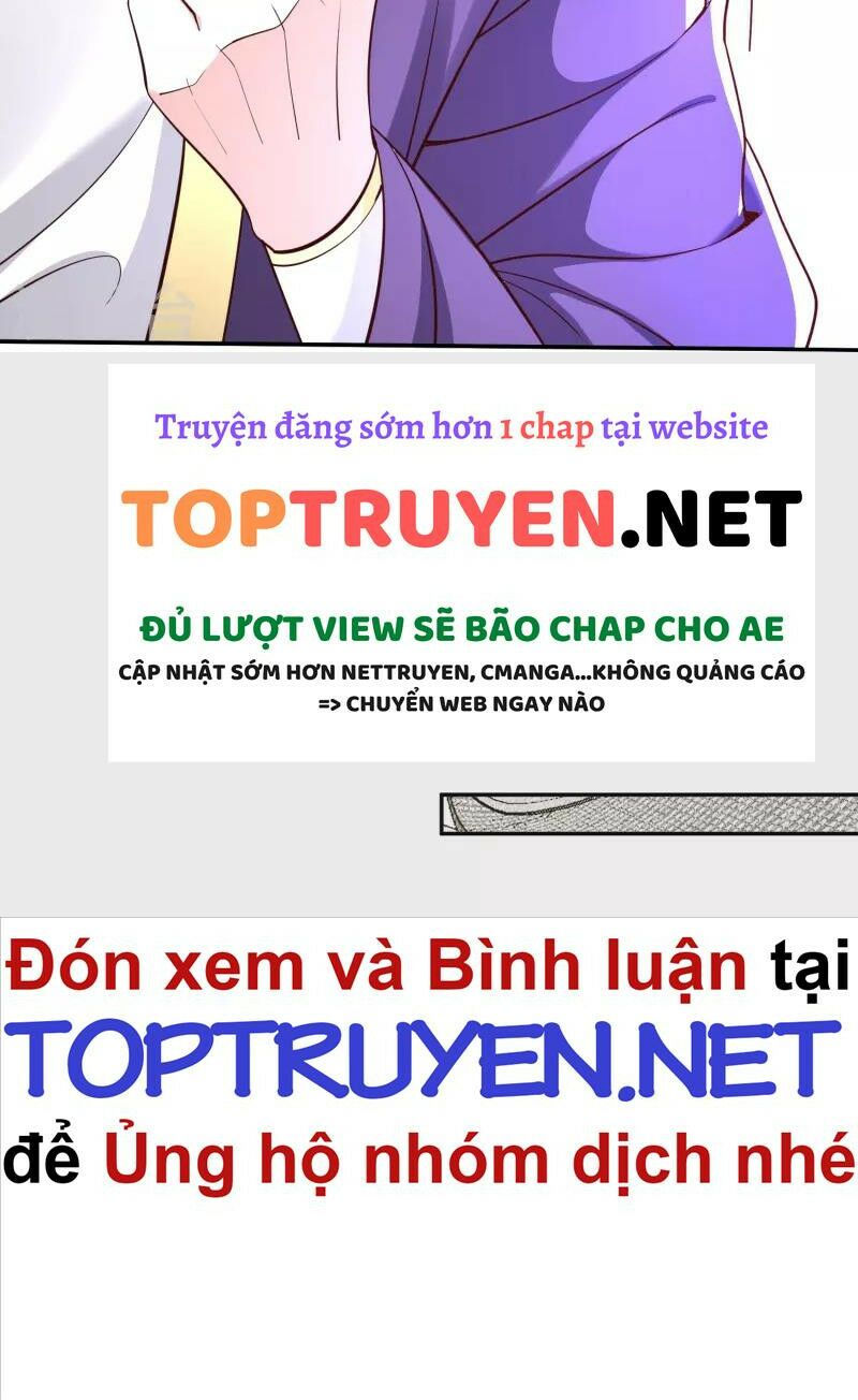 tôi phá vỡ hào quang của nhân vật chính chapter 4 10