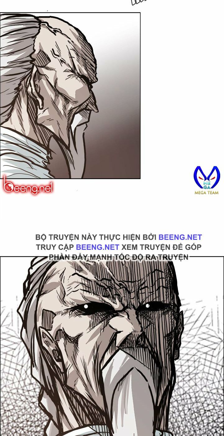 bá chủ học đường ss2 chapter 22 27