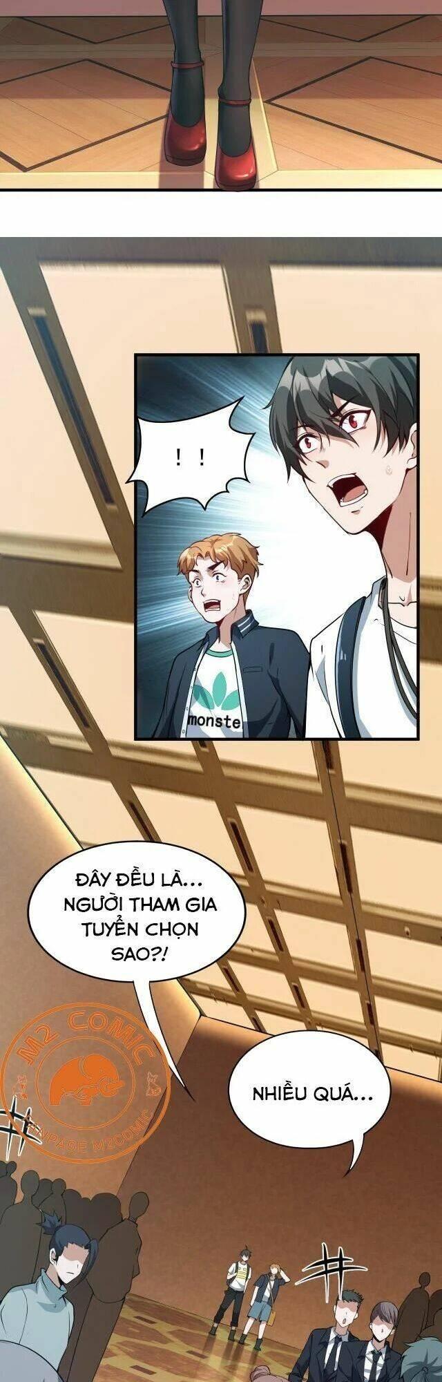 jjjjjj... chapter 8 14