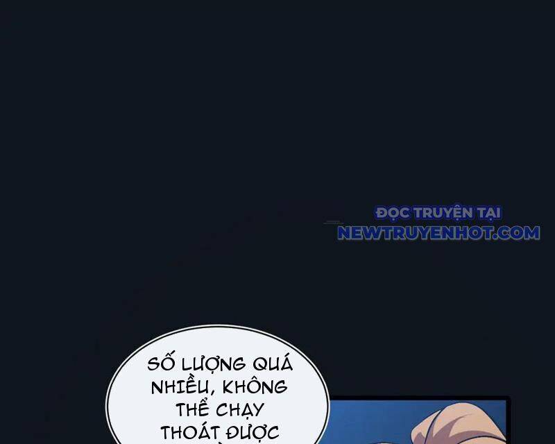 trảm linh thiếu nữ: ta khế ước tất cả đều là thượng cổ thần binh chapter 27 70