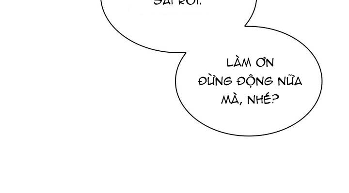 dục vọng mãnh liệt chapter 37 43