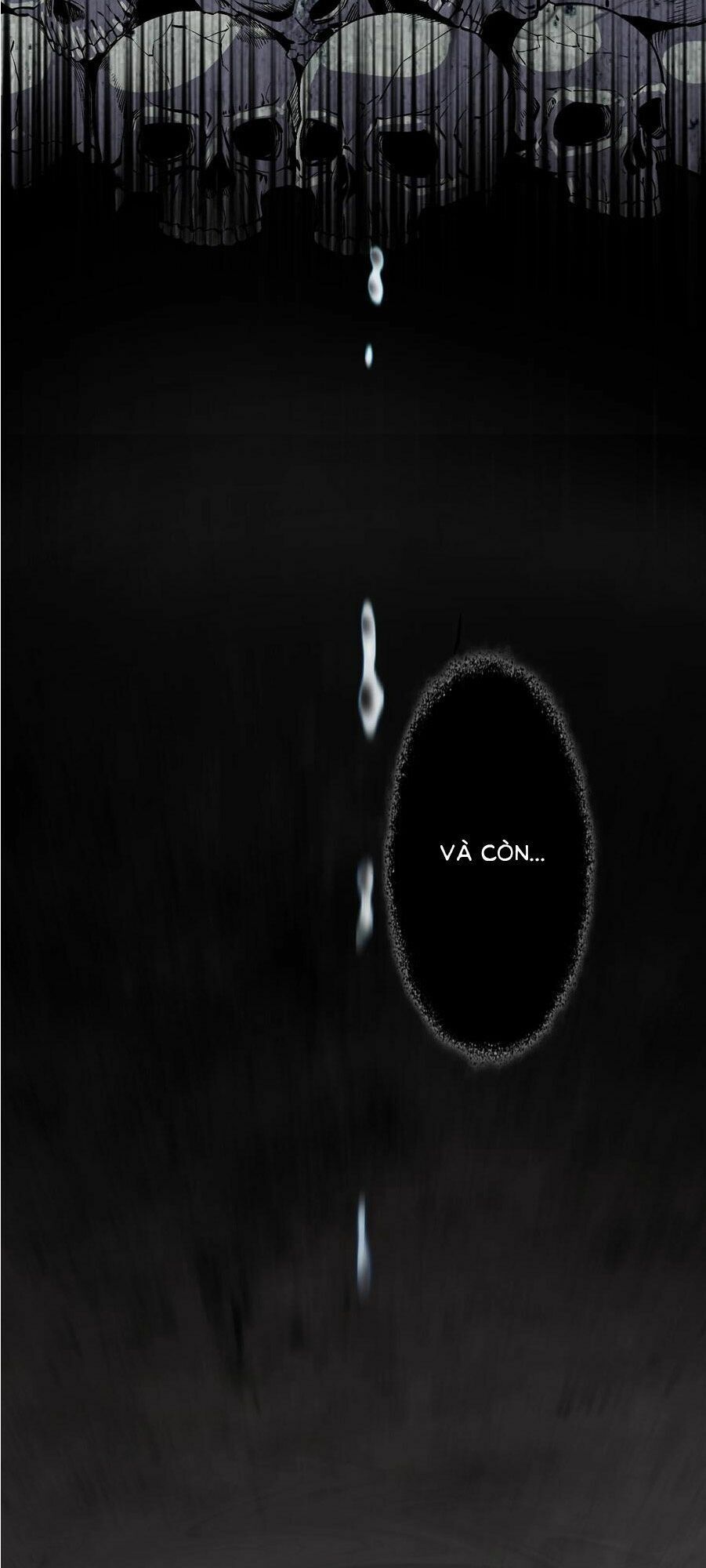 tôi không phải quỷ vương chapter 3.1 13