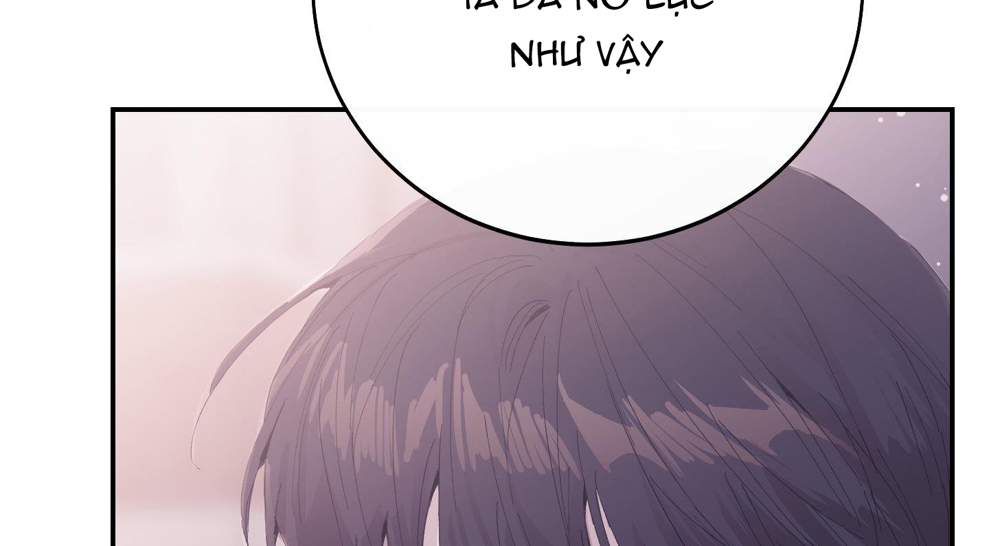 lãng mạn giả dối chapter 11 48